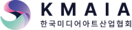 로고